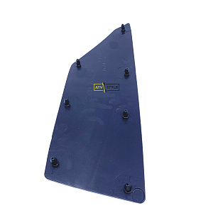 Накладка правой подножки Yamaha 59C-27494-00-00