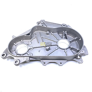 Корпус КПП Polaris 5136532