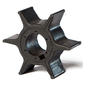 Крыльчатка Skipper для Honda BF35-60 Standard sk19210-zv5-003