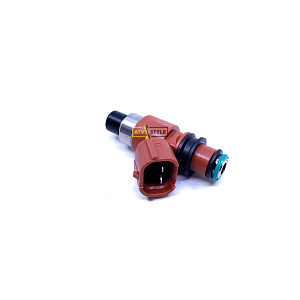 Форсунка Yamaha 2S3-13761-00-00