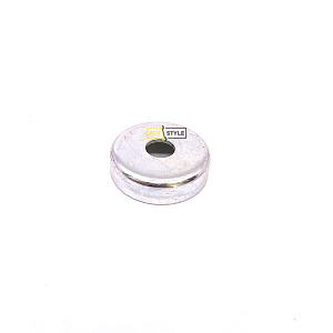 Крышка втулки рычага Honda 51206-HN8-000