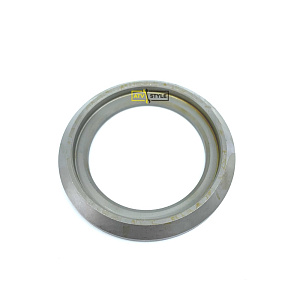 Проставка Kawasaki 92026-0123