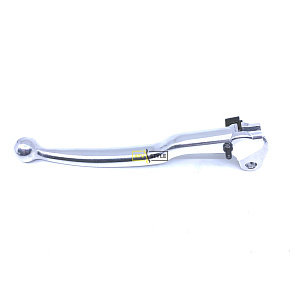 Ручка тормоза заднего Suzuki 57620-27820