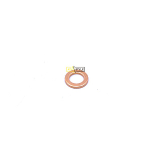 Кольцо уплотнительное Yamaha 90430-08143-00