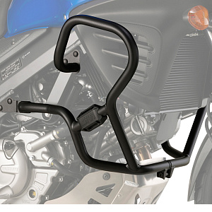 Дуги безопасности Suzuki DL650 V-Storm ( 11+ ) TN3101