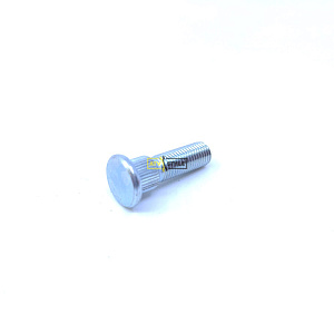 Шпилька колесная Yamaha 90114-10020-00