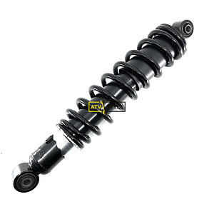 Амортизатор передний Yamaha 1HP-F3350-00-00