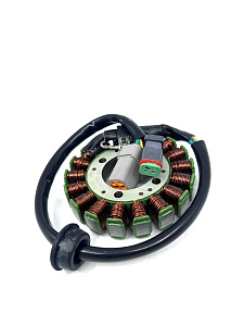 Статор генератора Forzoni для Can Am FS-712 (410922946  )