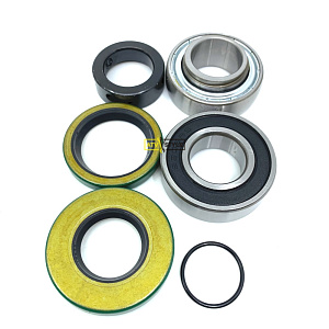 Комплект подшипников КПП Sledex для Ski-Doo SM-03197