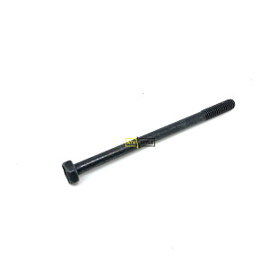 Болт Yamaha 97017-06090-00
