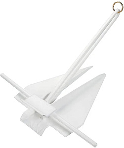 Anchor (11 lbs) Sea Doo 295100046