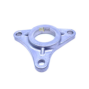 Крышка подшипника Polaris 3234568