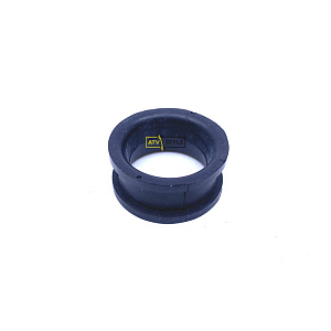 Втулка амортизирующая сальника водяной помпы Yamaha 6AW-44366-00-00