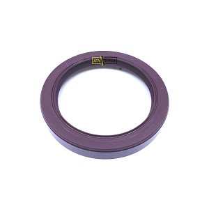 Сальник Yamaha 93102-50009-00