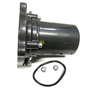 Мотор лебедки RT/XT 25/30 73900