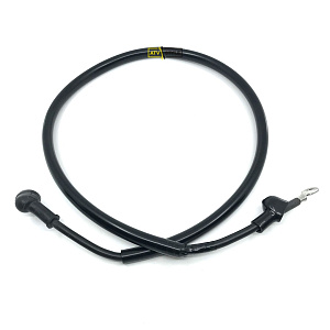 Провод стартера Yamaha 3B4-81815-00-00