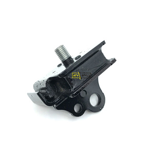 Подушка двигателя Yamaha 5UG-21486-00-00