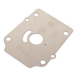 Пластина помпы Skipper для Suzuki DF150-250 sk17471-93j01