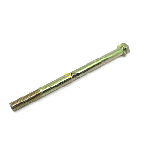 Болт рычага подвески Polaris 7518634