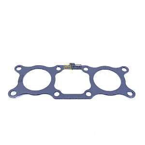 Прокладка выпускного коллектора Polaris SM-02055