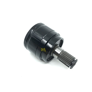 Граната внутренняя задняя Honda Rincon 42220-HN8-003
