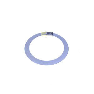 Шайба регулировочная (T:0.10MM) Yamaha 63D-45577-00-00