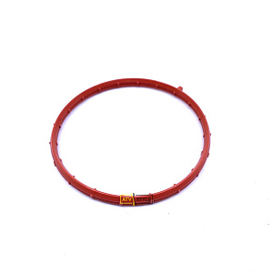 Прокладка Yamaha 6EY-14156-00-00