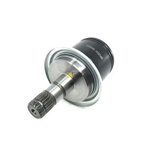 Граната Передняя внутренняя левая G2 XMR 705401359