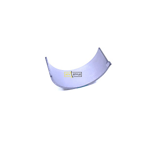 Вкладыш шатунный , зеленый  Yamaha 6S5-11656-70-00