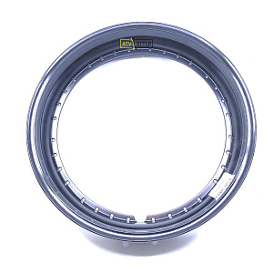 Обод колеса Yamaha 94440-17008-00