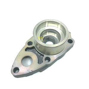 Корпус помпы Tohatsu 369-65016-0