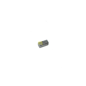 Шпонка Yamaha 90282-05058-00