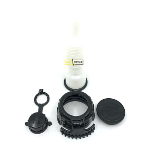 Крышка канистры Polaris 2875438