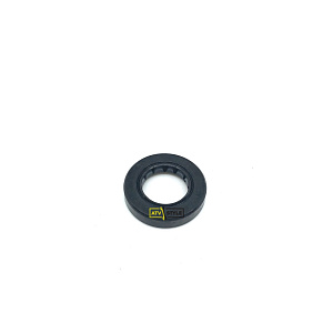 Сальник  Yamaha  93102-15212-00