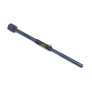 Съемник вариатора Polaris SM-12620 ( PS-51183 )