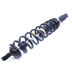Амортизатор передней подвески SPI для Polaris SU-08249S