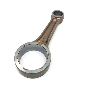 Шатун коленвала Yamaha 1S3-11651-00-00