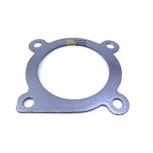 Прокладка выхлопной системы Sledex для Yamaha, Arctic Cat 800 SM-02072 ( 0930-016 )