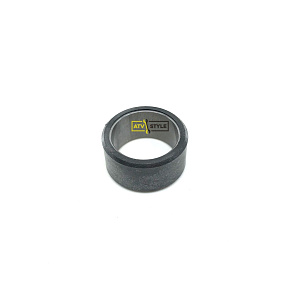 Грузик вариатора Yamaha 2UD-E7632-00-00