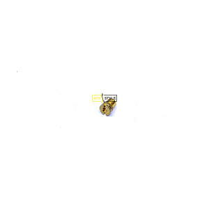 Жиклер карбюратора (#148) Yamaha 3TJ-14943-87-00