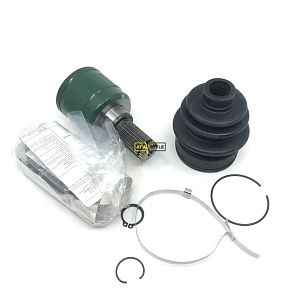 Шрус задний внутренний Yamaha 28P-2530V-10-00