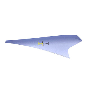 Наклейка Yamaha 5PS-28393-00-00