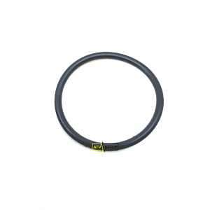 Кольцо уплотнительное Kawasaki 92055-1378