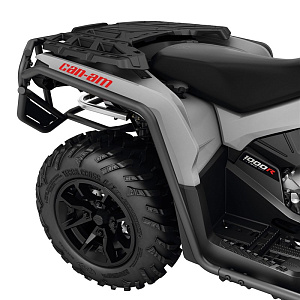 Защитные дуги крыльев Can Am G2 715003459