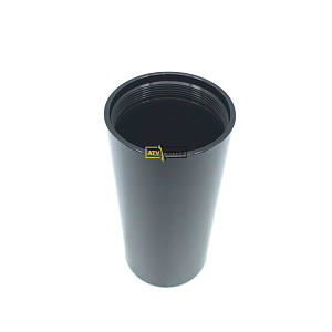 LK-RV016-90