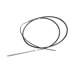 Трос рулевой Skipper M58 Performance 20' sk-m58-20ft-p