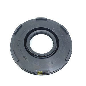 Сальник коленвала PTO  Yamaha SM-09057 ( 93102-30184-00 )