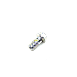 Болт Yamaha  90401-10015-00