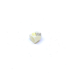 Втулка пластиковая Yamaha Втулка пластиковая Yamaha 626-42658-00-00