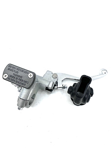 Передний тормозной цилиндр Forzoni FS-941 ( 45510-KCE-671 )